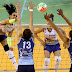 NO TIE-BREAK! São Cristóvão Saúde / São Caetano supera o Vôlei Nestlé no quinto set em partida do Campeonato Paulista 2017.
