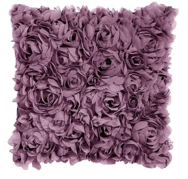 DECORACIÓN DORMITORIO - Dormitorios estilo Floral