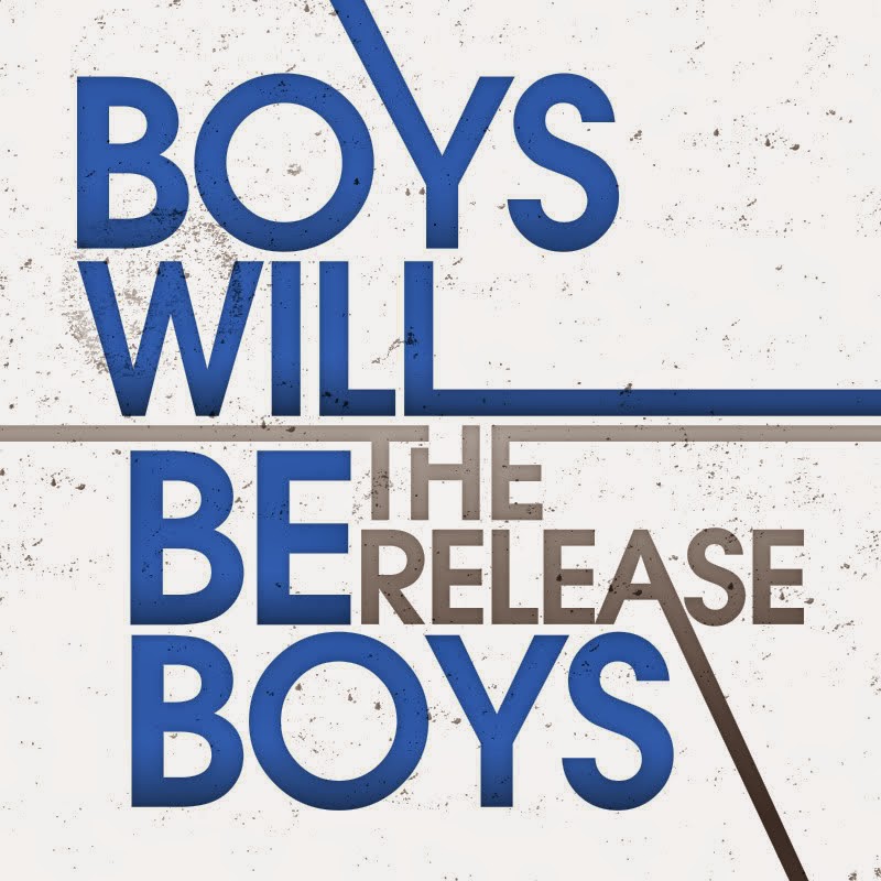 Boys will be bugs аккорды. Black rose дискография группа. Firephoenix boys will be boys lyrics. Boys will be boys перевод. Boys will be.