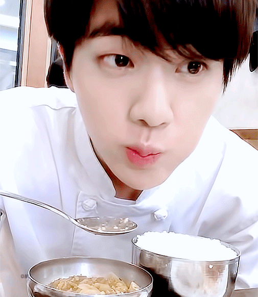 KakaoTalk_20180719_192948344.gif