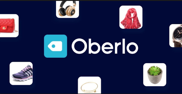 What is Oberlo? Step by step guide to set up Oberlo in Shopify Store (for beginners) 