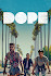 Dope Poster