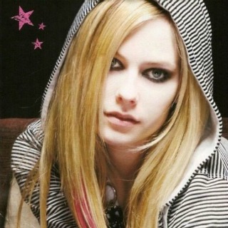 Avril Lavigne - Best Years of Our Lives Lyrics (Ft. Evan Taubenfeld)