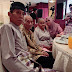 (TAKZIAH) Datuk Yana Samsuddin Meninggal Dunia Di Usia 99 Tahun
