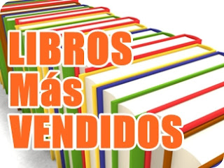 http://www.libros-mas-vendidos.com/category/libros-juveniles-mas-vendidos/