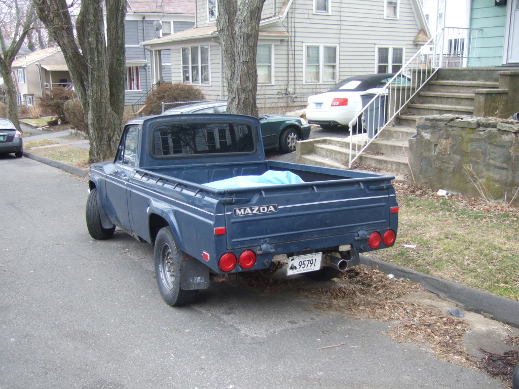 Craigslist Ct Trucks For Sale By Owner - GeloManias