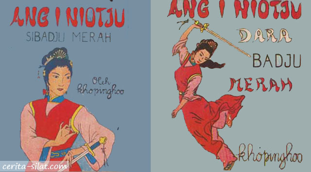 Free Download Cerita Silat Gan Kl