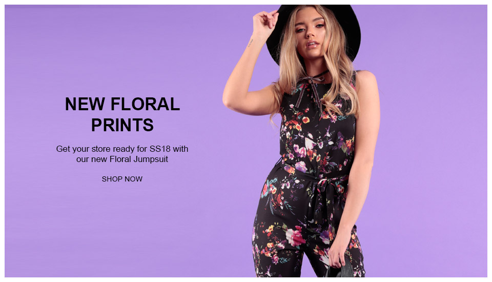 Wholesale Women’s Clothing Online Missi Clothing Most Modern Online