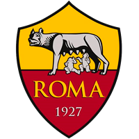 AS ROMA