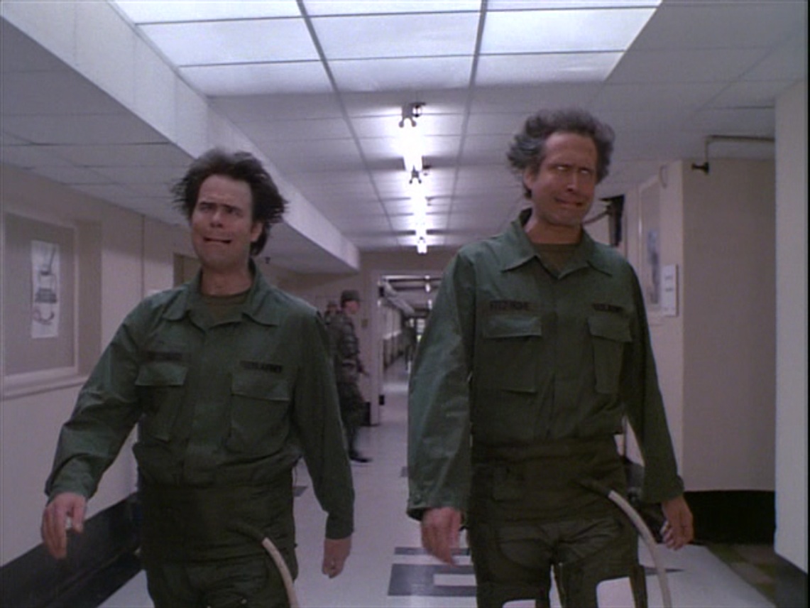 Happyotter SPIES LIKE US 1985 happyotter-spies-like-us-1985