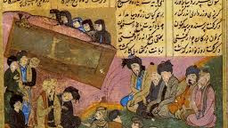 4 Fase Sejarah Perkembangan Orientalisme Terhadap Islam 4 Fase Sejarah Perkembangan Orientalisme Terhadap Islam