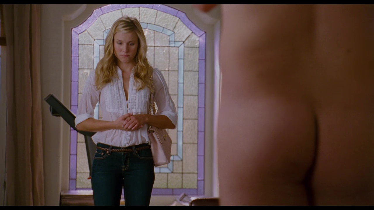 Mila kunis forgetting sarah marshall forgetting sarah marshall beautiful celebrity sexy nude scene
