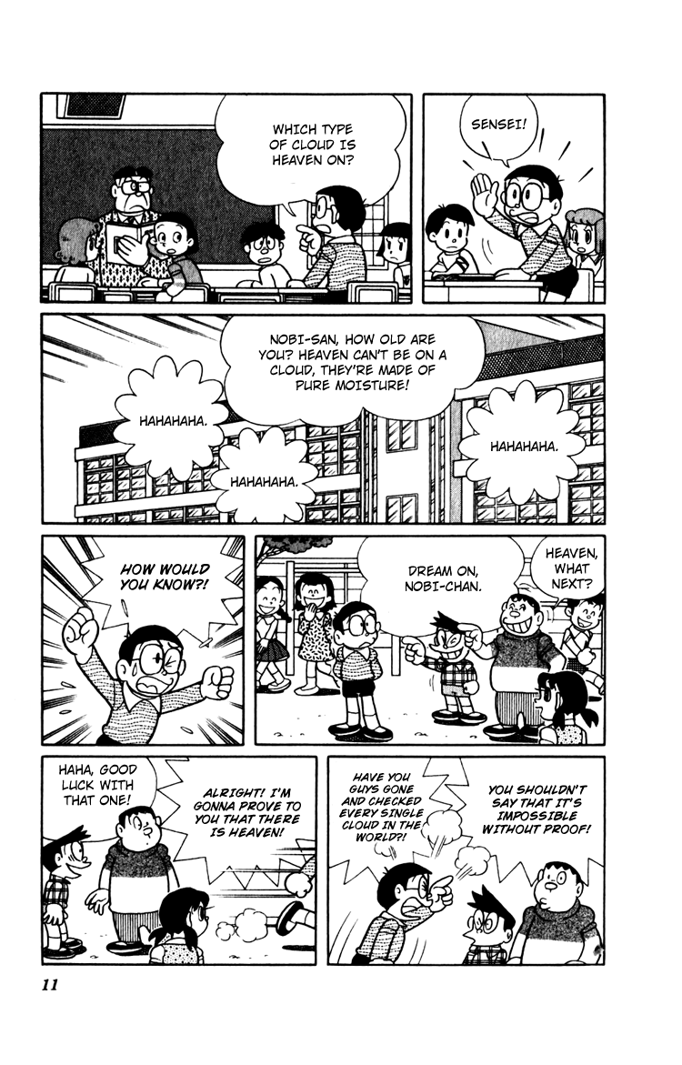 Doraemon Long Stories Vol 12 Read Doraemon Long Stories Vol 12 Comic Online In High Quality Read Full Comic Online For Free Read Comics Online In High Quality