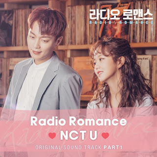 Tae Il (태일) & Do Young (도영) of NCT U - Radio Romance (Part 1)