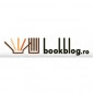 bookblog.ro - cărţile care contează