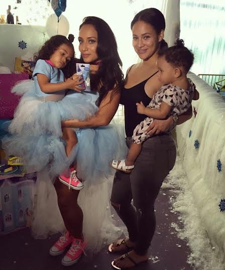 DJ CUT-THROAT _DjCutThroat Twitter