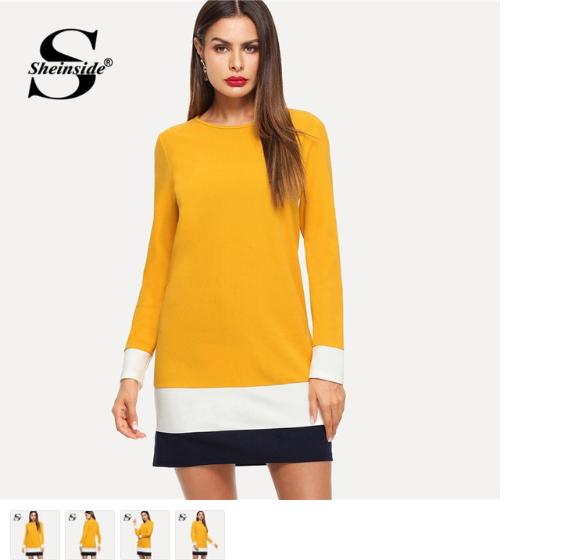 Dresses Dresses - Online Shopping Websites For Designer Clothes