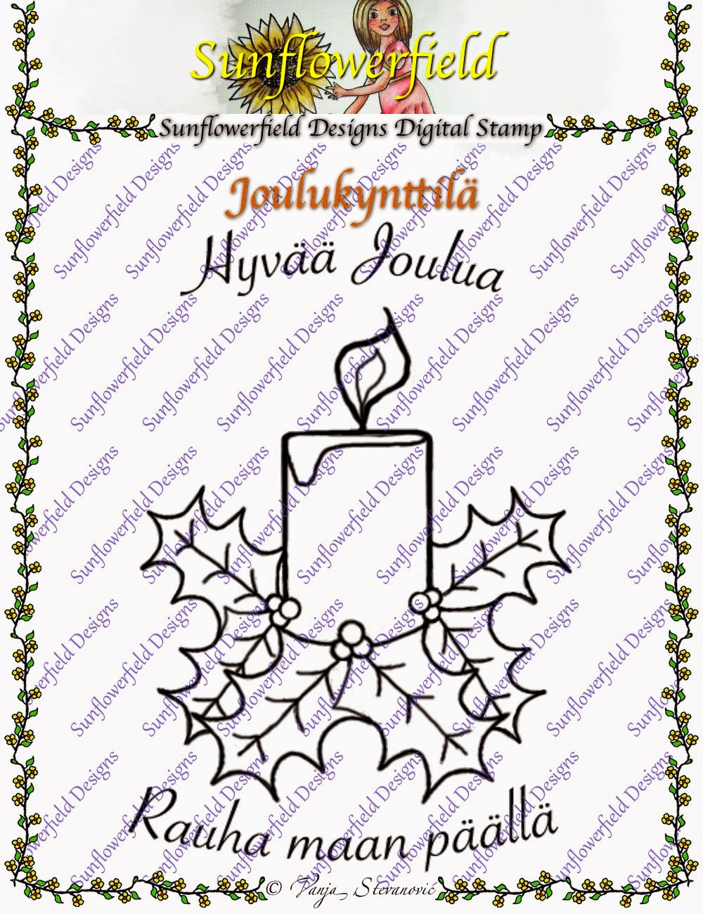 http://www.sunflowerfield.fi/new-joulukynttila-designed-vanja-stevanovi263-for-sunflowerfield-designs-p-1052.html