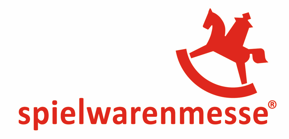 Arh346 History Of Graphic Design And More The Nuremberg