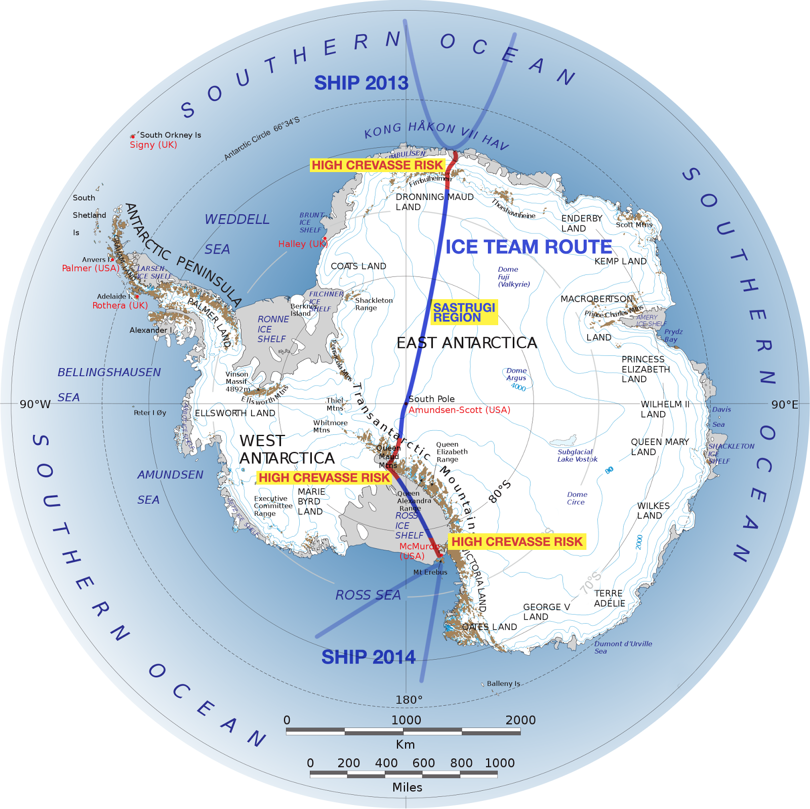 Местоположение антарктиды. Станция Амундсен Скотт в Антарктиде на карте. Полярная станция Амундсен-Скотт на карте Антарктиды. Станция Амундсен в Антарктиде на карте. Гора Винсон на карте Антарктиды.
