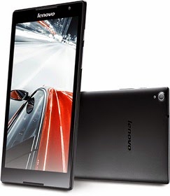Lowest Price Deal: Lenovo S8-50LC Tablet 8″ – 16GB – 8 MP – 2GB, 4G Calling TAB for Rs.13499 Only @ ebay