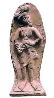 Pushyamitra Shunga framed as Anti-Buddhist Pushyamitra Shunga framed as Anti-Buddhist