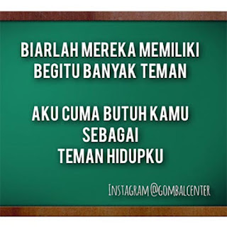 Gambar DP BBM Romatis Aku Sayang Kamu 14 Gambar DP BBM Romatis Aku Sayang Kamu 14