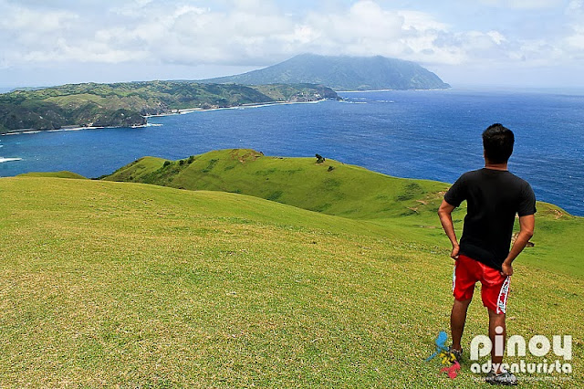 Things To in Batanes