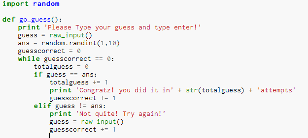 AP_Computer_Science: 1.3.8 While loops