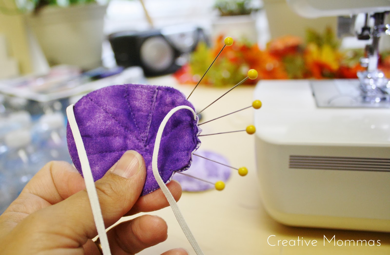 Creative Mommas Eye Patch Tutorial creative-mommas-eye-patch-tutorial