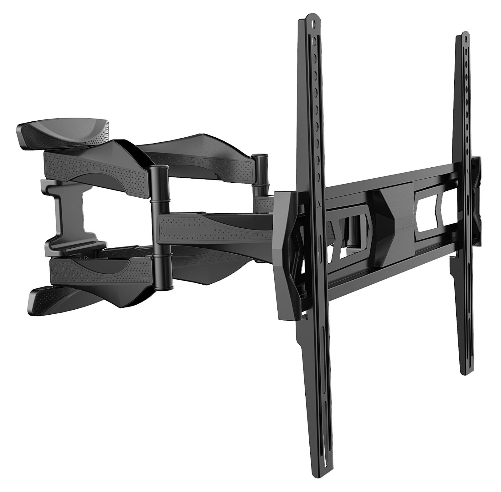 5 Tips to Select a TV Wall Mount Frame Gecko TV Stands and Mounts