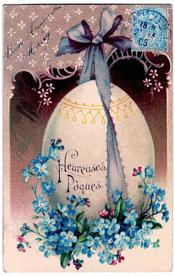 Try out these egg recipes this Easter.