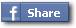 https://www.facebook.com/sharer/sharer.php?u=http%3A%2F%2Fveskes-vesnaastrolog.blogspot.com%2F2012%2F07%2Fkoliko-smo-originalni-ili-ne.html%3Fspref%3Dfb&t=Koliko+smo+originalni+ili+ne%3F+Pokazatelji+u+nataln...