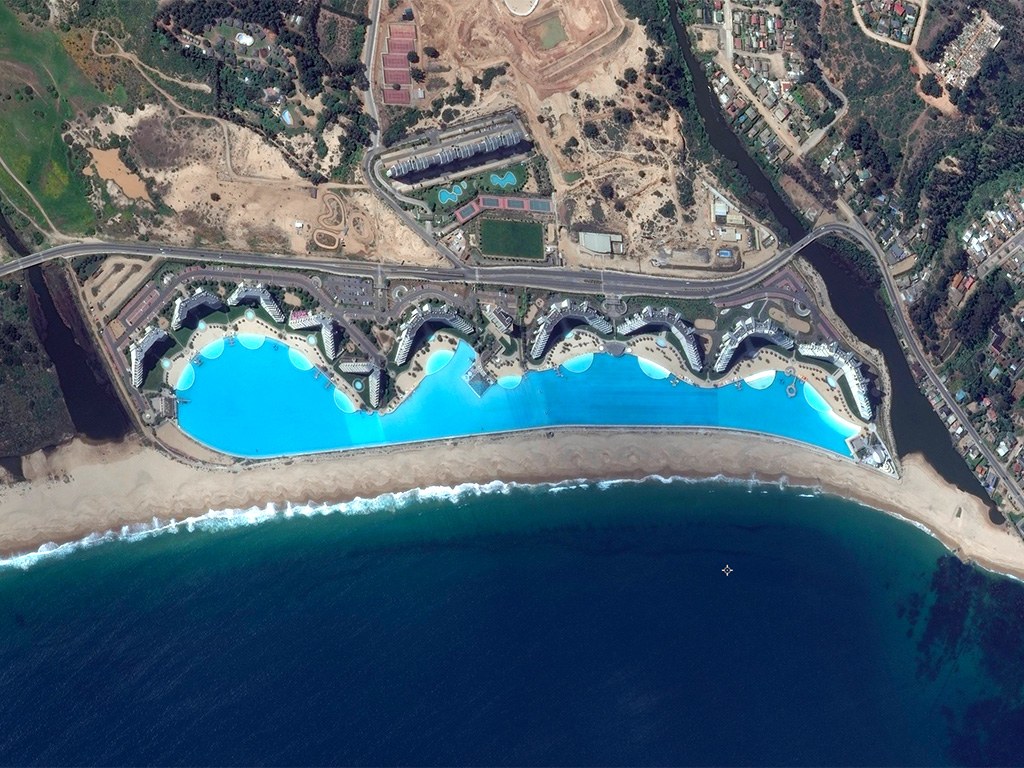 نقره لعرض الصورة في صفحة مستقلة نقره لعرض الصورة في صفحة مستقلة