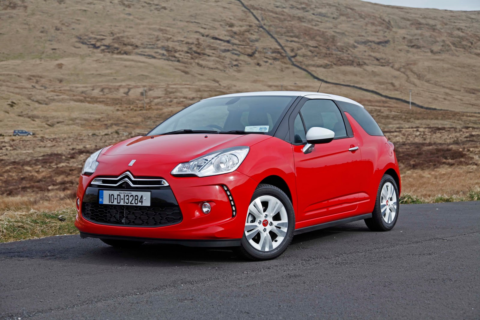 CitroenDS31.6HDIDStyle-018.jpg