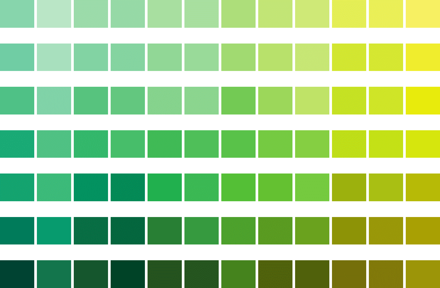 Design with Dawn Environmentally Friendly Paints