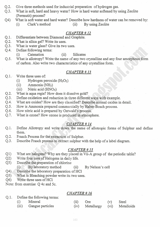 adamjee-coaching-guess-papers-2016-class-9th-science-group