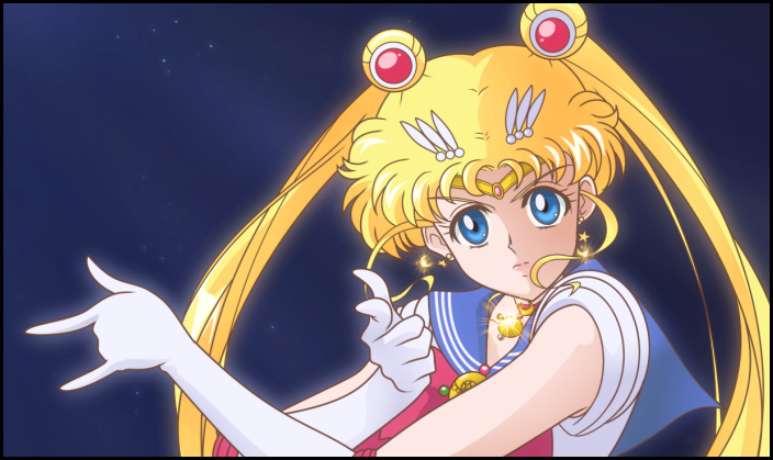 [Ficha Completa] Sailor Moon - Serena"Usagi"Tsukino/Sailor Moon Punished_crystal_medi_cuerpo_vecto_fondo_by_jackowcastillo-d7mpba2