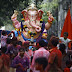 Ganesh Chaturthi - Its History, Significance, and Rituals