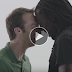 This Video Is Taking The Internet By Storm Right Now. It Will Make You Question Everything