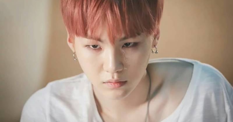 View Biodata Suga Bts Lengkap Pictures