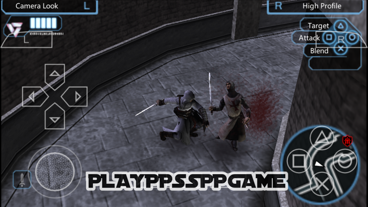 Assassin%27s Assassin%27s