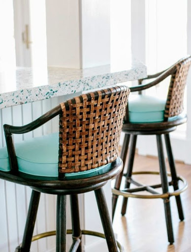 Sea Glass Designs Coastal Decor Ideas Interior Design Diy Shopping
