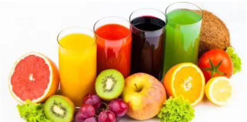 10 Cara Terapi Buah Agar Cepat Hamil Yang Dapat Anda ...