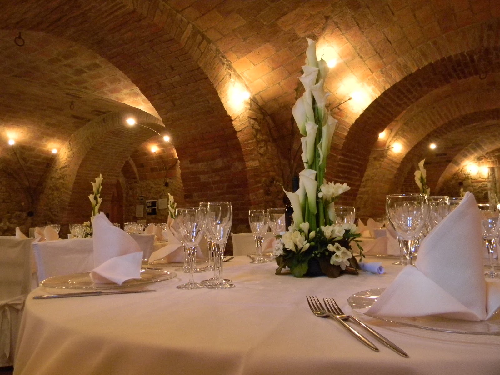 Catering Per Matrimoni Ed Eventi In Toscana Matrimoni Ed Eventi In Ville In Toscana Eventinopera