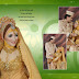 Editing Foto Pernikahan Murah