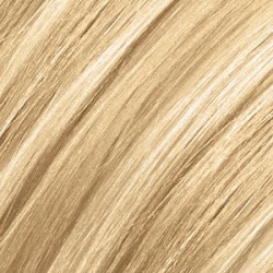 hair blonde clairol nice highlights easy paint