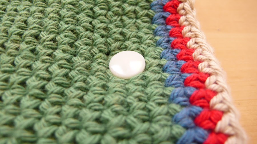 Bolsa-de-ganchillo-tapestry