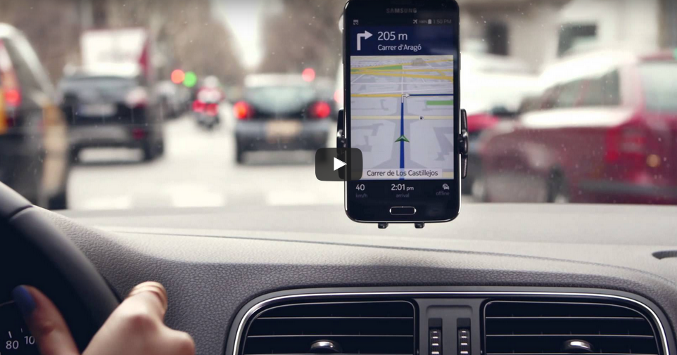 24 Aplikasi Time Lapse Android Terbaik PNG