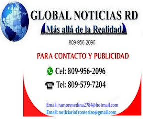 CONTACTO